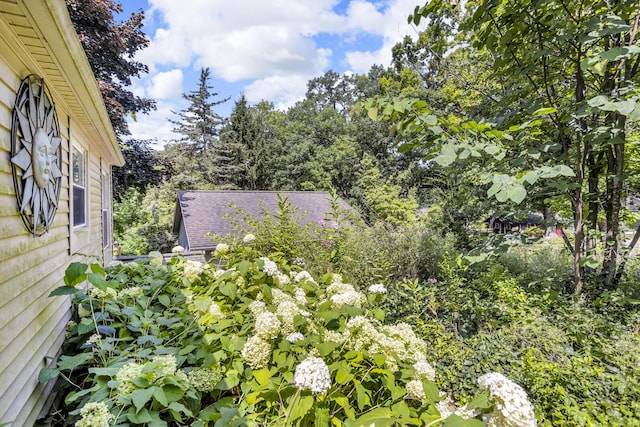 236 Kilkenny Dr, Onsted, MI 49265 - photo 44