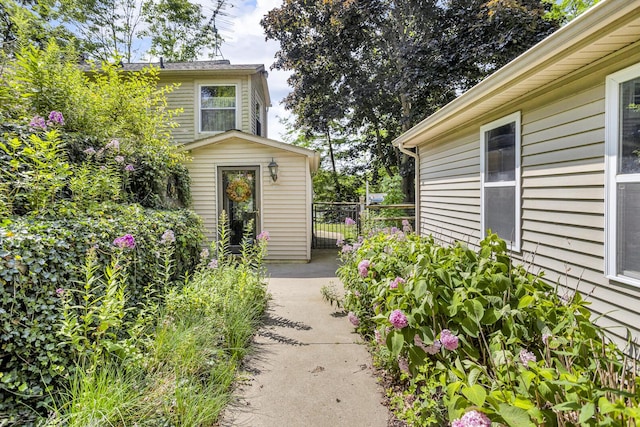 236 Kilkenny Dr, Onsted, MI 49265 - photo 6