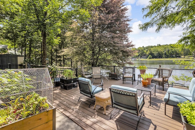 236 Kilkenny Dr, Onsted, MI 49265 - photo 45