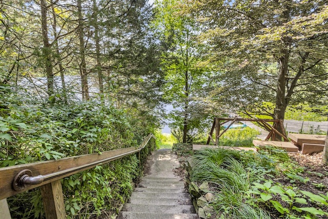 236 Kilkenny Dr, Onsted, MI 49265 - photo 49