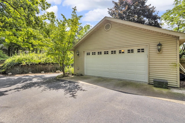 236 Kilkenny Dr, Onsted, MI 49265 - photo 57