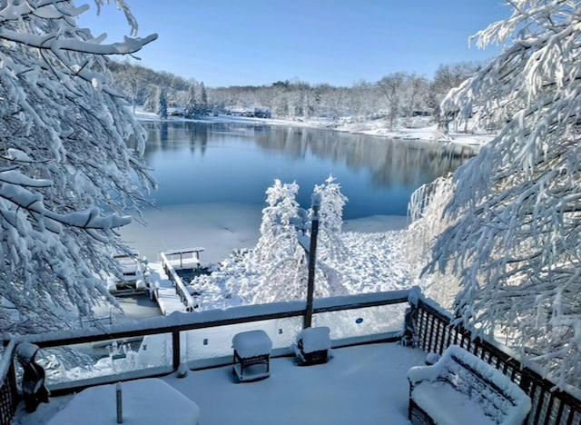 236 Kilkenny Dr, Onsted, MI 49265 - photo 63