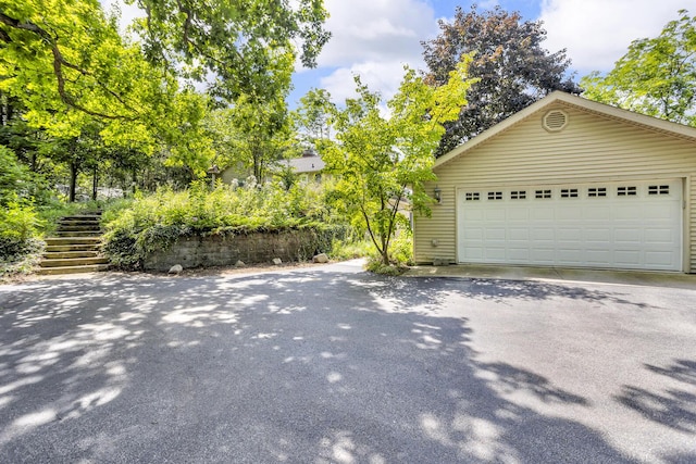 236 Kilkenny Dr, Onsted, MI 49265 - photo 40