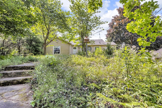 236 Kilkenny Dr, Onsted, MI 49265 - photo 39