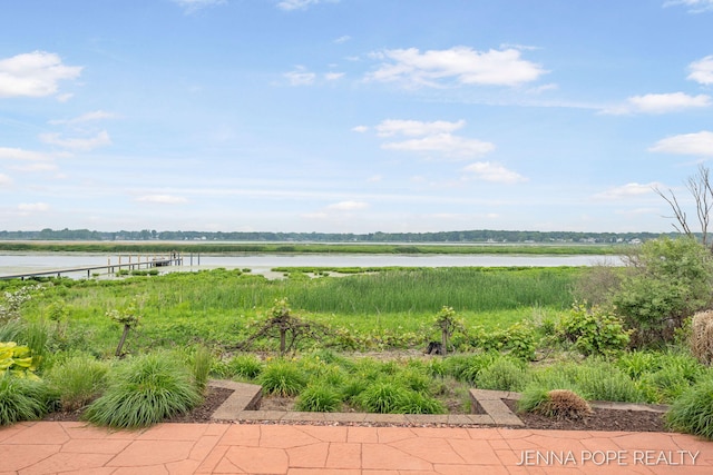 15742 Grand Point Dr, Grand Haven, MI 49417 - photo 14