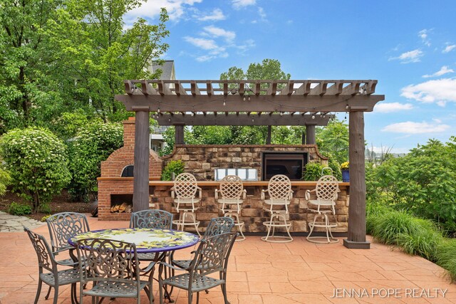 15742 Grand Point Dr, Grand Haven, MI 49417 - photo 19