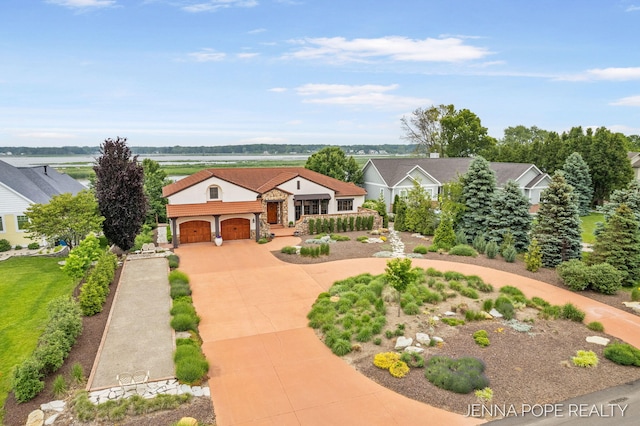 15742 Grand Point Dr, Grand Haven, MI 49417 - photo 28