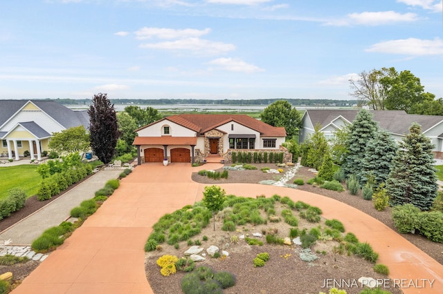 15742 Grand Point Dr, Grand Haven, MI 49417 - photo 29