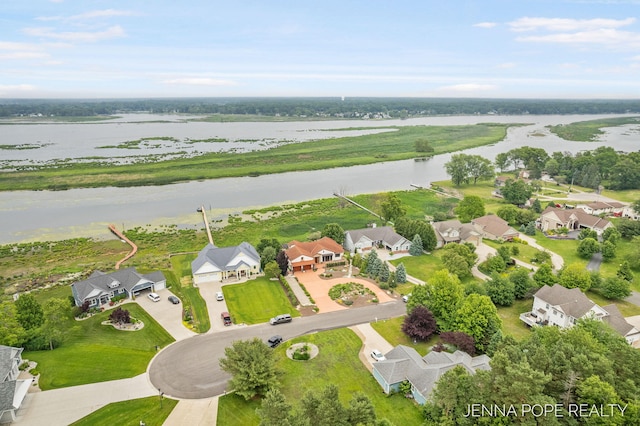 15742 Grand Point Dr, Grand Haven, MI 49417 - photo 31