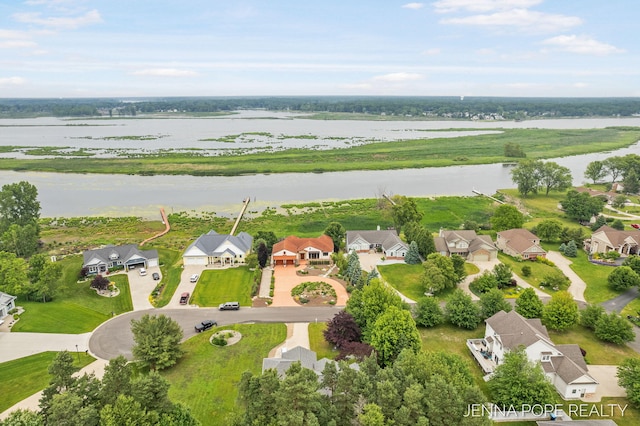 15742 Grand Point Dr, Grand Haven, MI 49417 - photo 32