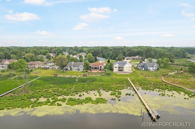 15742 Grand Point Dr, Grand Haven, MI 49417 - photo 38
