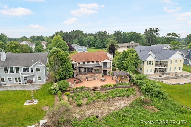 15742 Grand Point Dr, Grand Haven, MI 49417 - photo 40