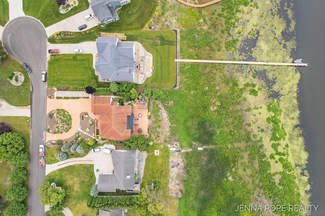 15742 Grand Point Dr, Grand Haven, MI 49417 - photo 43