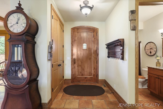 15742 Grand Point Dr, Grand Haven, MI 49417 - photo 44