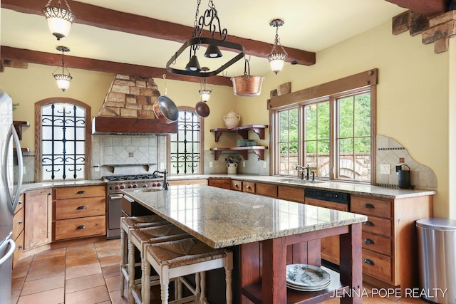 15742 Grand Point Dr, Grand Haven, MI 49417 - photo 48