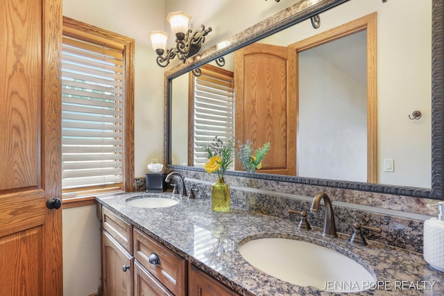 15742 Grand Point Dr, Grand Haven, MI 49417 - photo 68