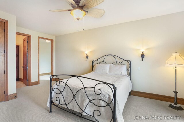 15742 Grand Point Dr, Grand Haven, MI 49417 - photo 72