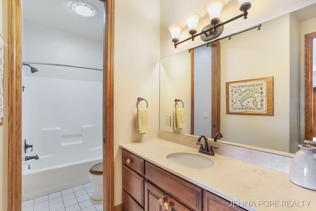 15742 Grand Point Dr, Grand Haven, MI 49417 - photo 75