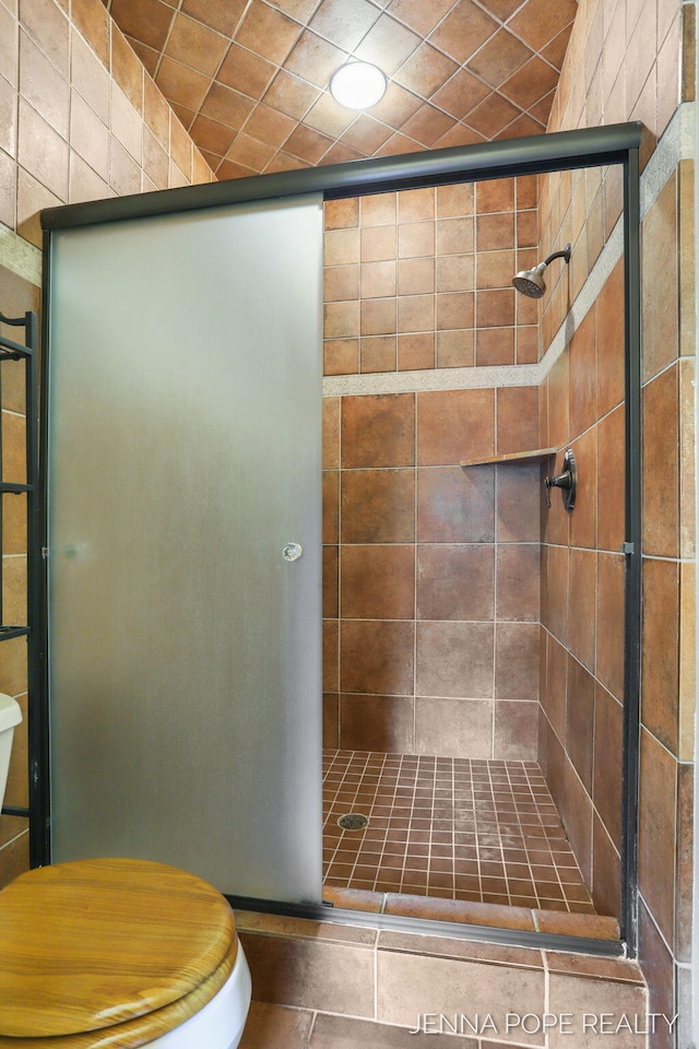 15742 Grand Point Dr, Grand Haven, MI 49417 - photo 91