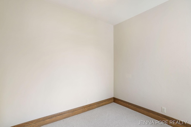 15742 Grand Point Dr, Grand Haven, MI 49417 - photo 76