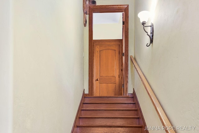 15742 Grand Point Dr, Grand Haven, MI 49417 - photo 95