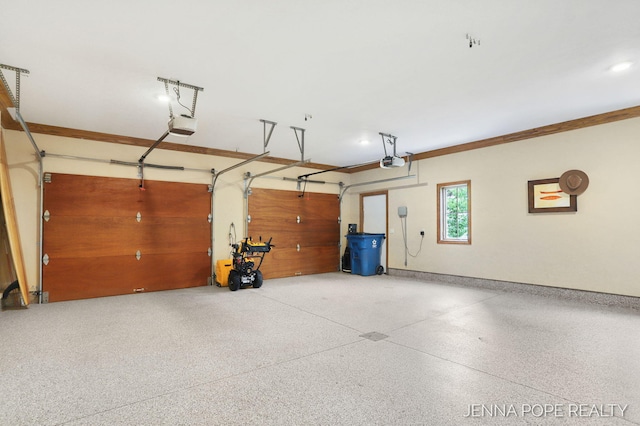 15742 Grand Point Dr, Grand Haven, MI 49417 - photo 96
