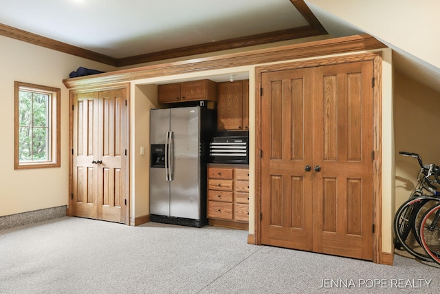 15742 Grand Point Dr, Grand Haven, MI 49417 - photo 97