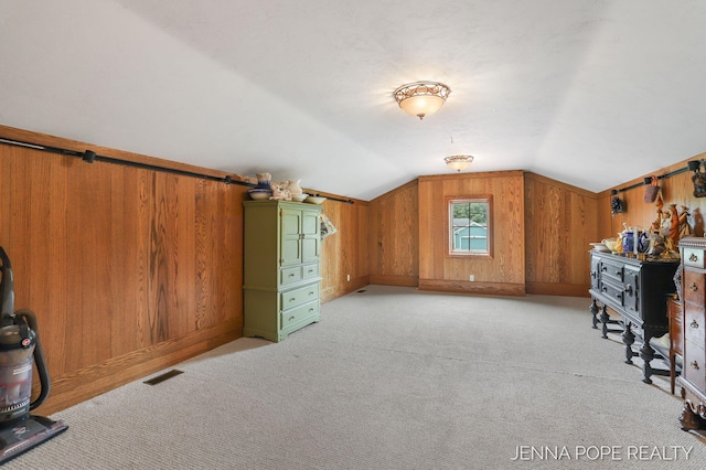 15742 Grand Point Dr, Grand Haven, MI 49417 - photo 98