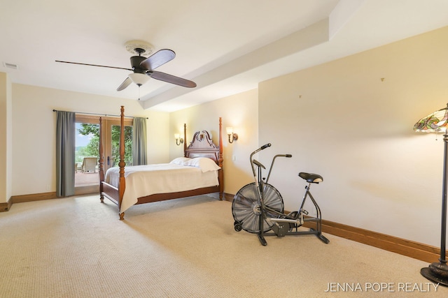 15742 Grand Point Dr, Grand Haven, MI 49417 - photo 100