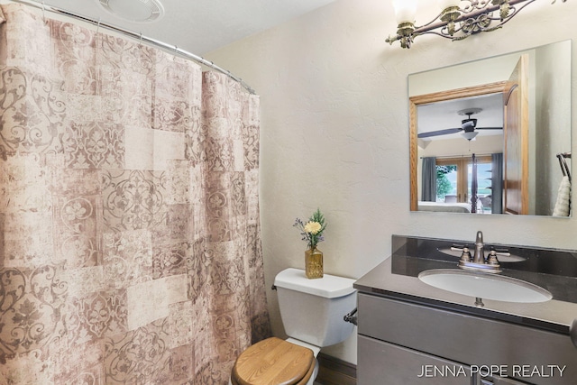 15742 Grand Point Dr, Grand Haven, MI 49417 - photo 102