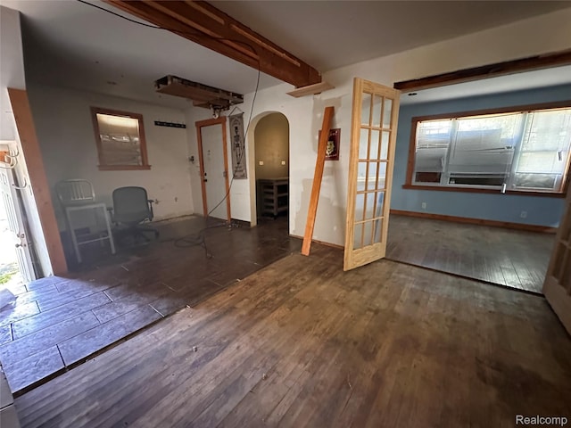 4890 Berkshire St, Hamtramck, MI 48224 - photo 3