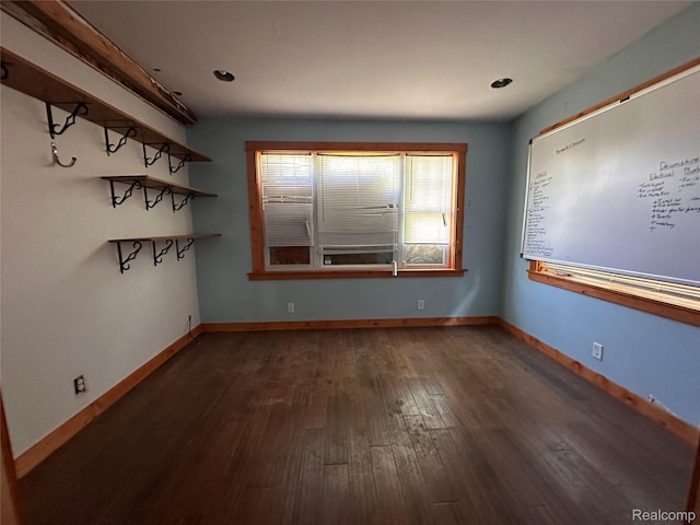 4890 Berkshire St, Hamtramck, MI 48224 - photo 4