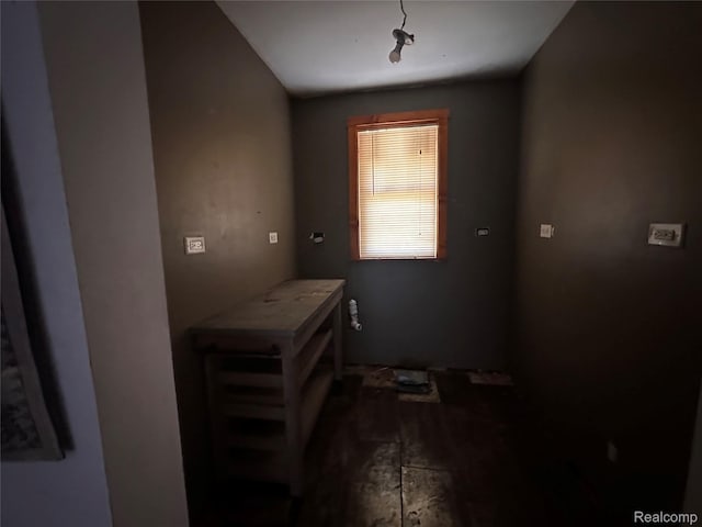 4890 Berkshire St, Hamtramck, MI 48224 - photo 5