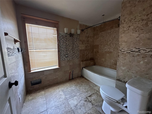 4890 Berkshire St, Hamtramck, MI 48224 - photo 6