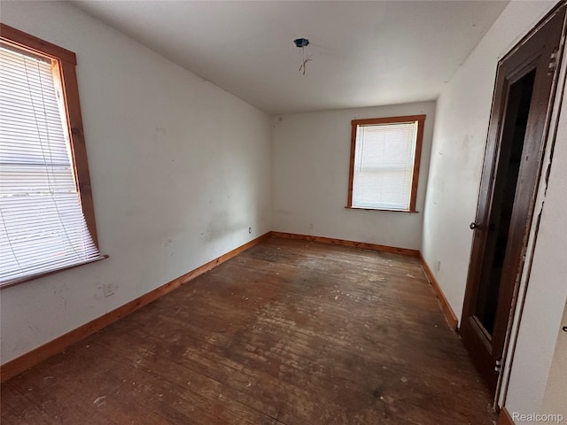 4890 Berkshire St, Hamtramck, MI 48224 - photo 7