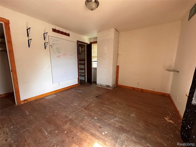 4890 Berkshire St, Hamtramck, MI 48224 - photo 8