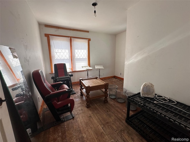 4890 Berkshire St, Hamtramck, MI 48224 - photo 9
