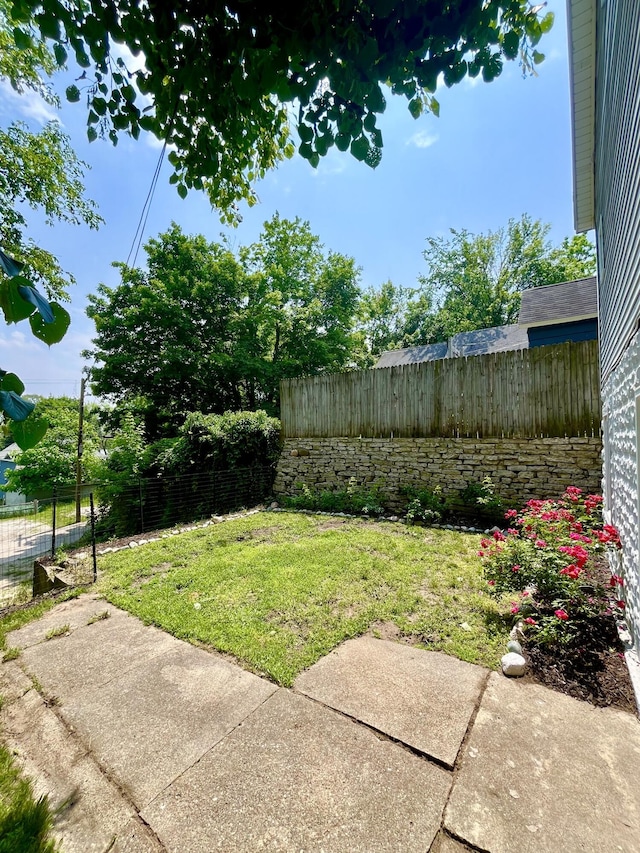 716 Coit Ave NE, Grand Rapids, MI 49503 - photo 5