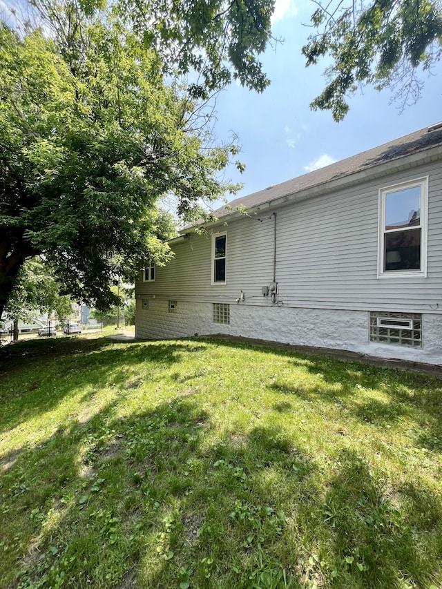 716 Coit Ave NE, Grand Rapids, MI 49503 - photo 6