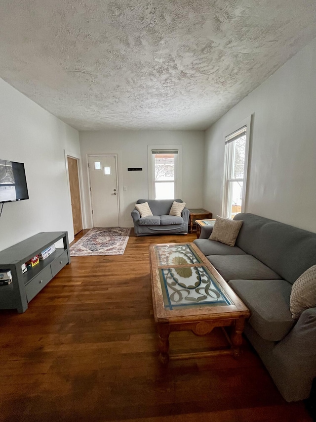 716 Coit Ave NE, Grand Rapids, MI 49503 - photo 7