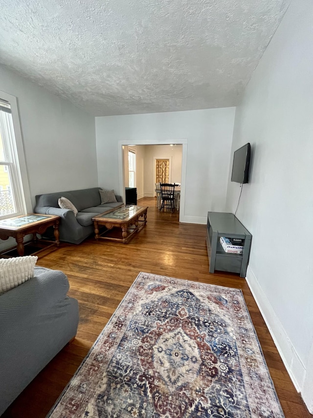 716 Coit Ave NE, Grand Rapids, MI 49503 - photo 8