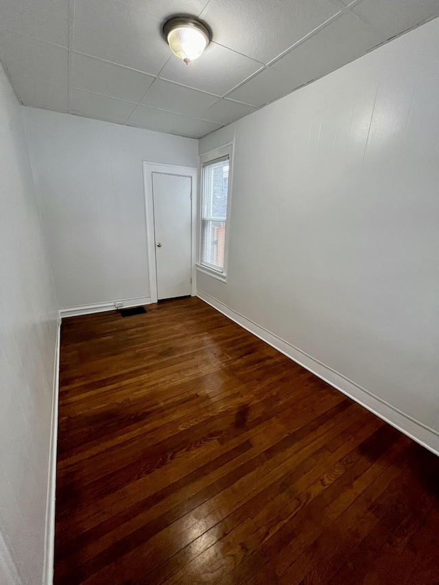 716 Coit Ave NE, Grand Rapids, MI 49503 - photo 9
