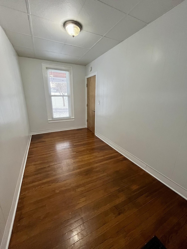 716 Coit Ave NE, Grand Rapids, MI 49503 - photo 10