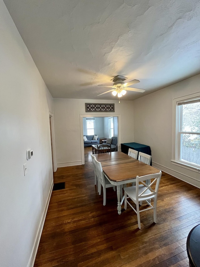 716 Coit Ave NE, Grand Rapids, MI 49503 - photo 11