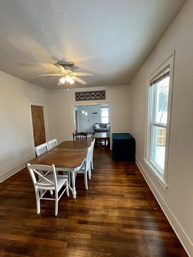 716 Coit Ave NE, Grand Rapids, MI 49503 - photo 12