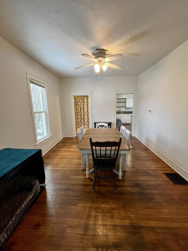 716 Coit Ave NE, Grand Rapids, MI 49503 - photo 13