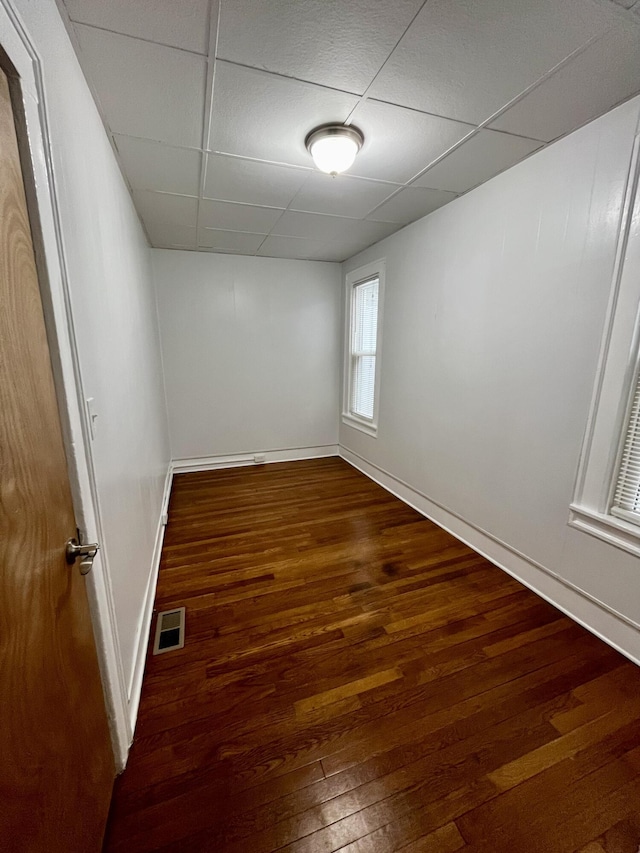 716 Coit Ave NE, Grand Rapids, MI 49503 - photo 14