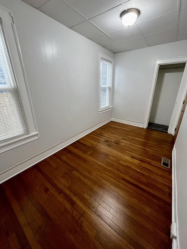 716 Coit Ave NE, Grand Rapids, MI 49503 - photo 15