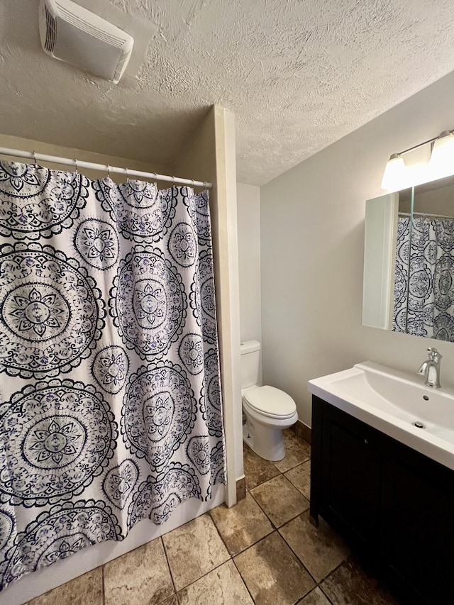 716 Coit Ave NE, Grand Rapids, MI 49503 - photo 16
