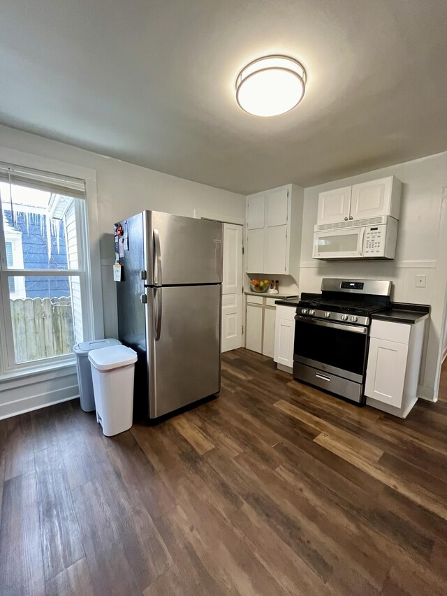 716 Coit Ave NE, Grand Rapids, MI 49503 - photo 17